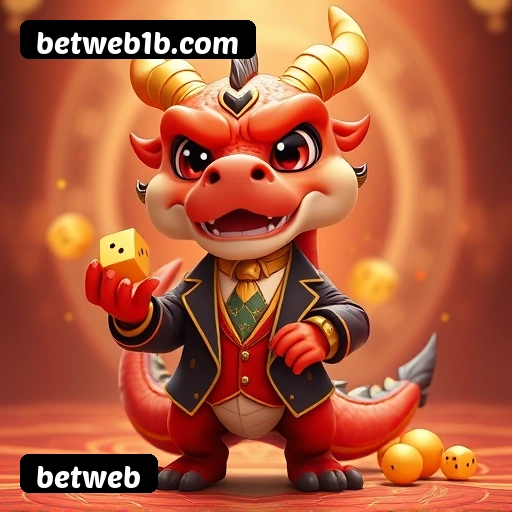 Download betweb Windows