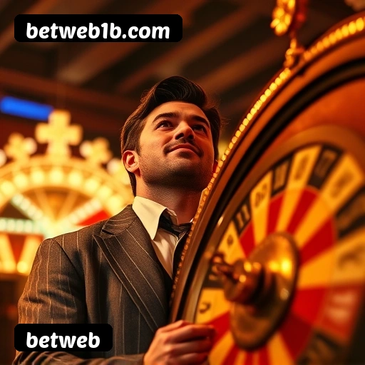 plataforma_云技术