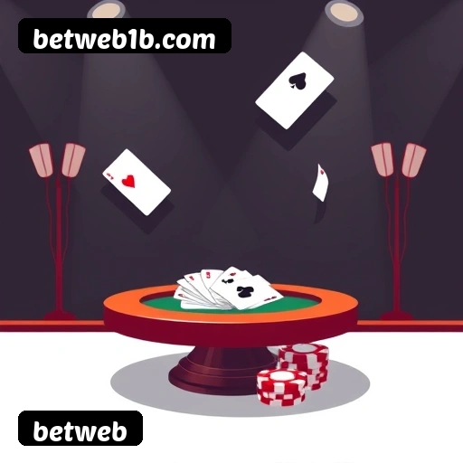 Performance App betweb