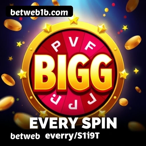 Slots RTP betweb