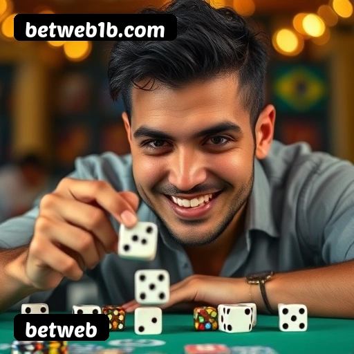 Jackpots betweb