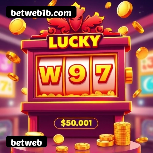 Aviator - Crash game popular na betweb