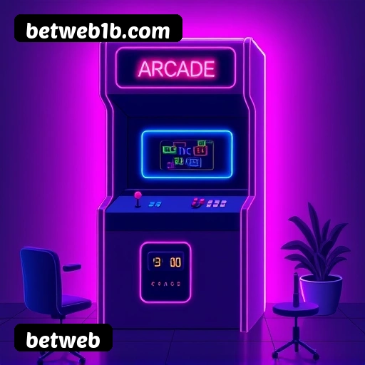 slot_StarlightPrincess