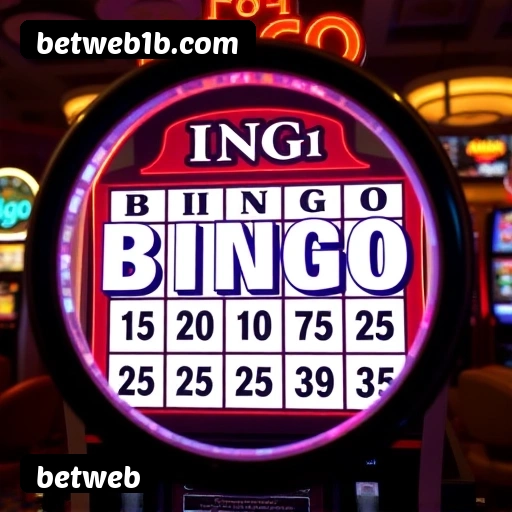 Aplicativo móvel betweb para iOS e Android