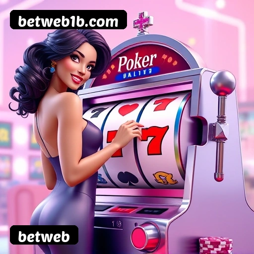 Segurança App betweb