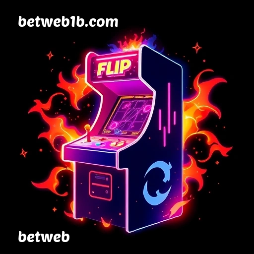 Slots mobile betweb