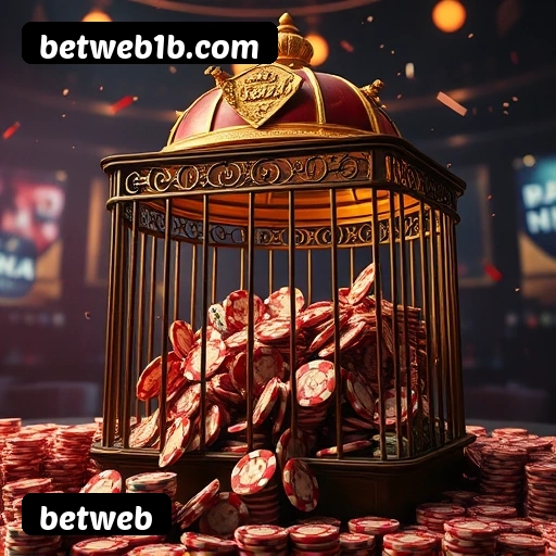 Dicas de slots betweb