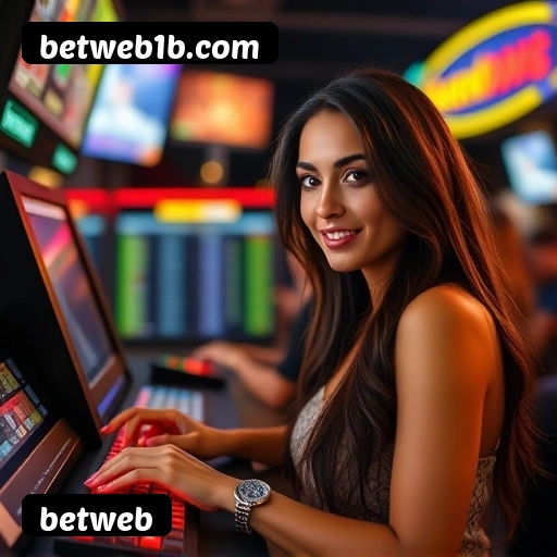 slot_SweetBonanza