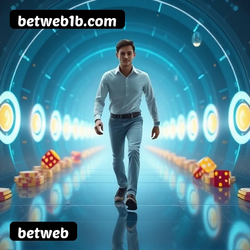 Jogos de slot online na betweb